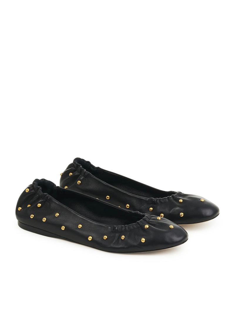 Suitnegozi BALLERINE EIA Offerta migliore
