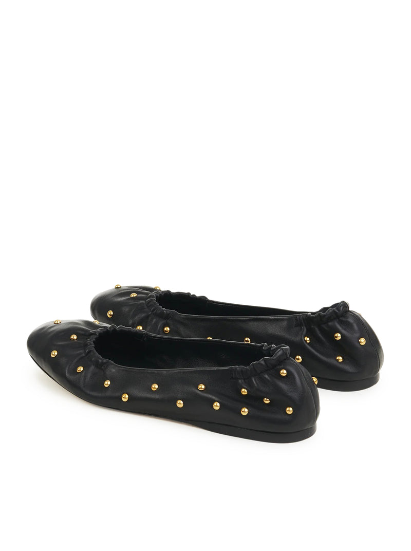 Suitnegozi BALLERINE EIA Offerta migliore