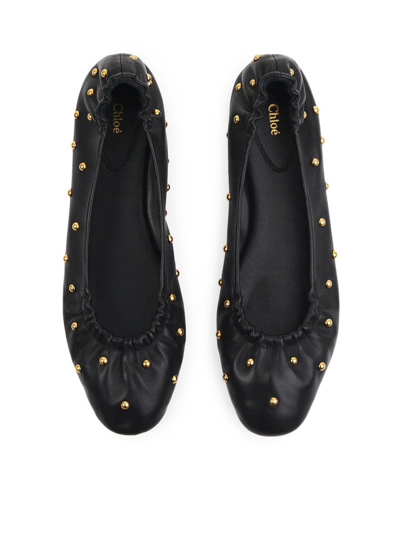 Suitnegozi BALLERINE EIA Offerta migliore