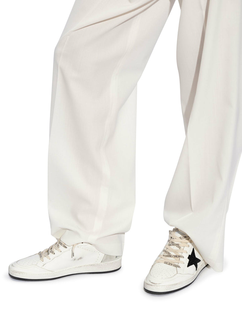 Suitnegozi Sneakers Ball Star Online Outlet