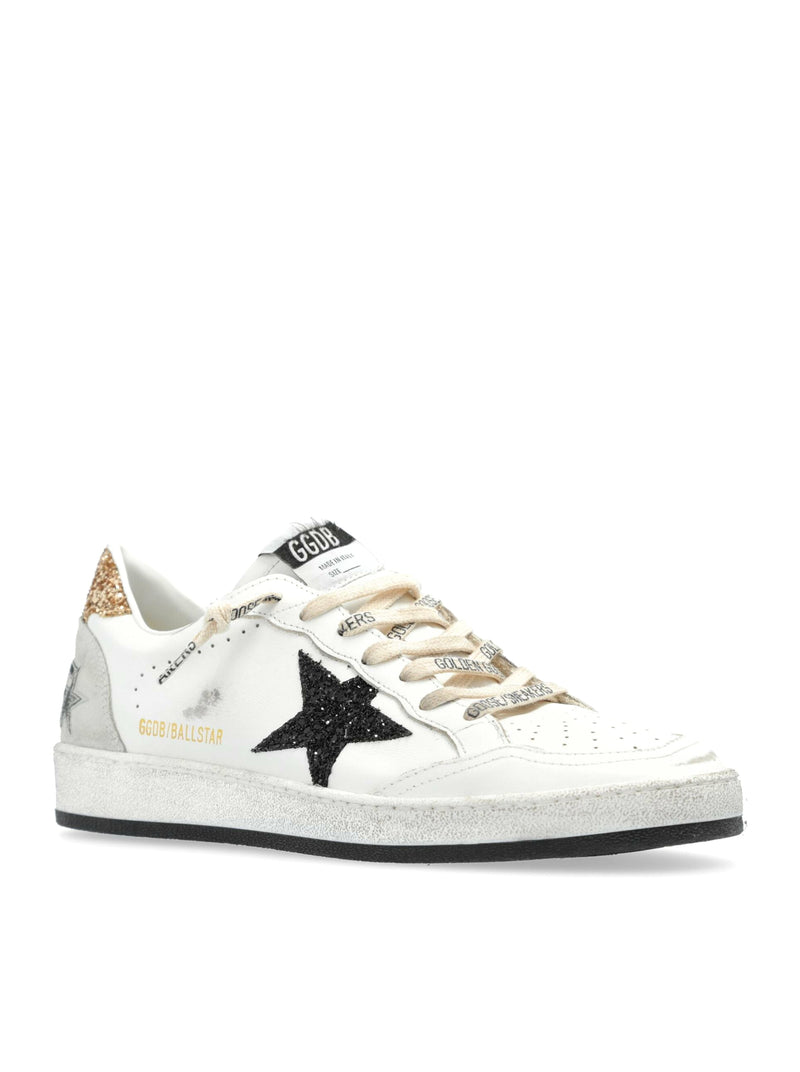 Suitnegozi Sneakers Ball Star Online Outlet