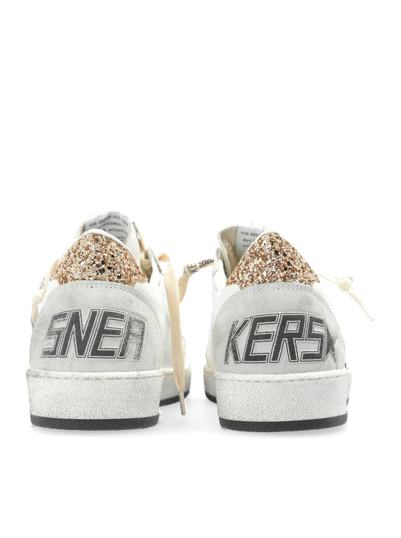 Suitnegozi Sneakers Ball Star Online Outlet