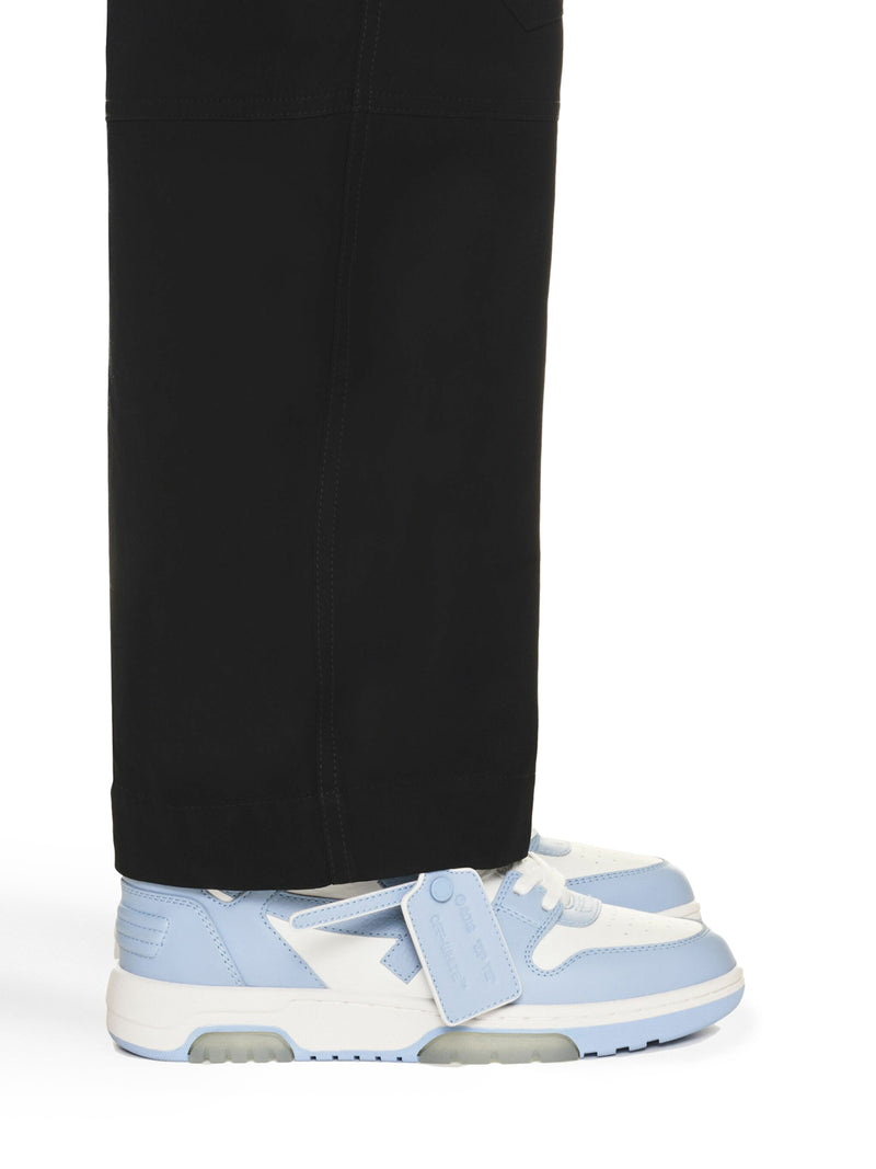 Suitnegozi Sneaker Out of Office in pelle Offerta temporanea