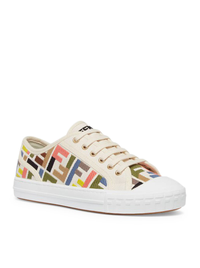 Suitnegozi fendi domino Grandi sconti