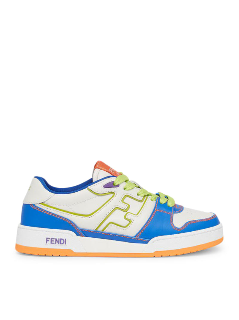 Suitnegozi fendi match Offerte stagionali