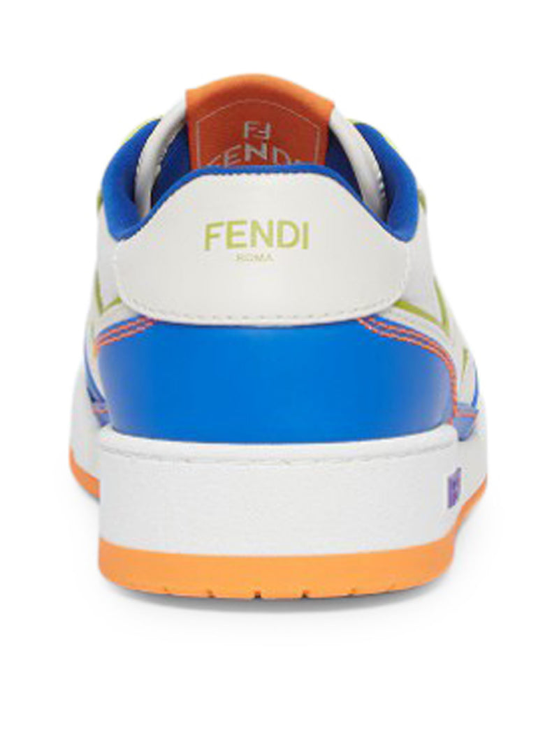 Suitnegozi fendi match Offerte stagionali