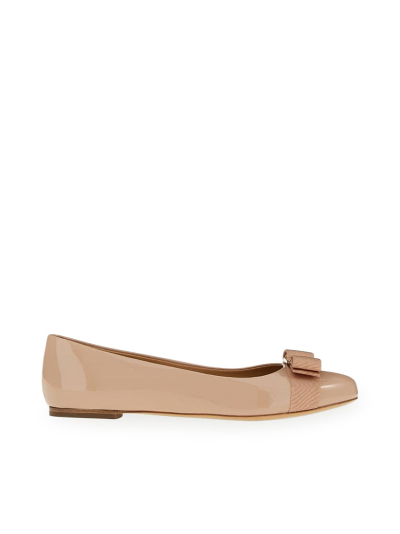 Suitnegozi BALLERINA VARINA Offerte giornaliere