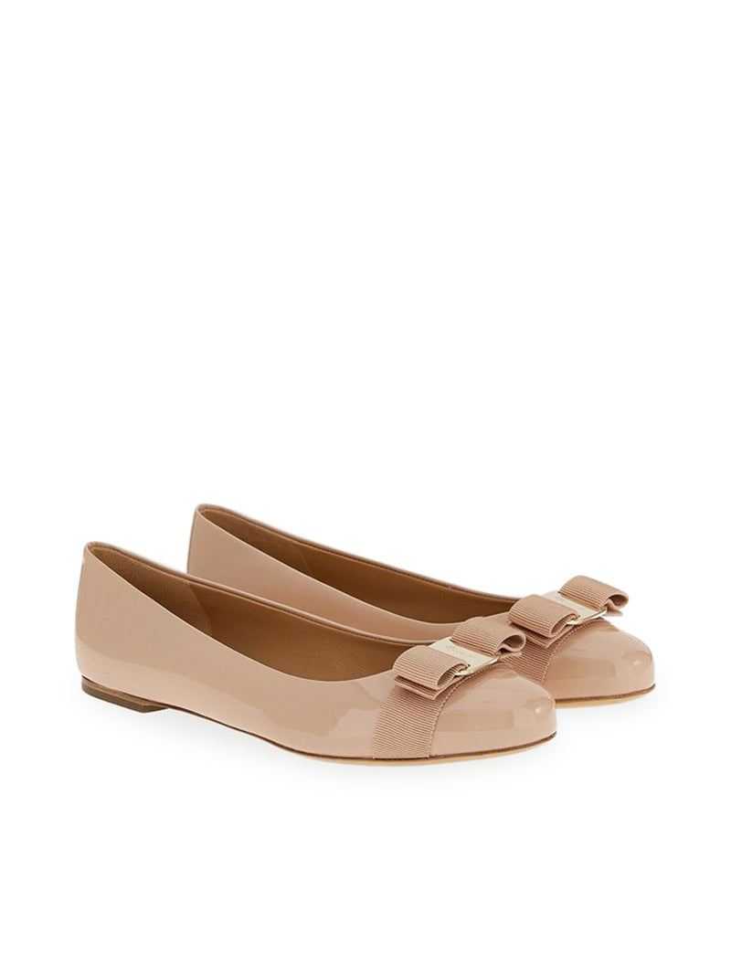 Suitnegozi BALLERINA VARINA Offerte giornaliere