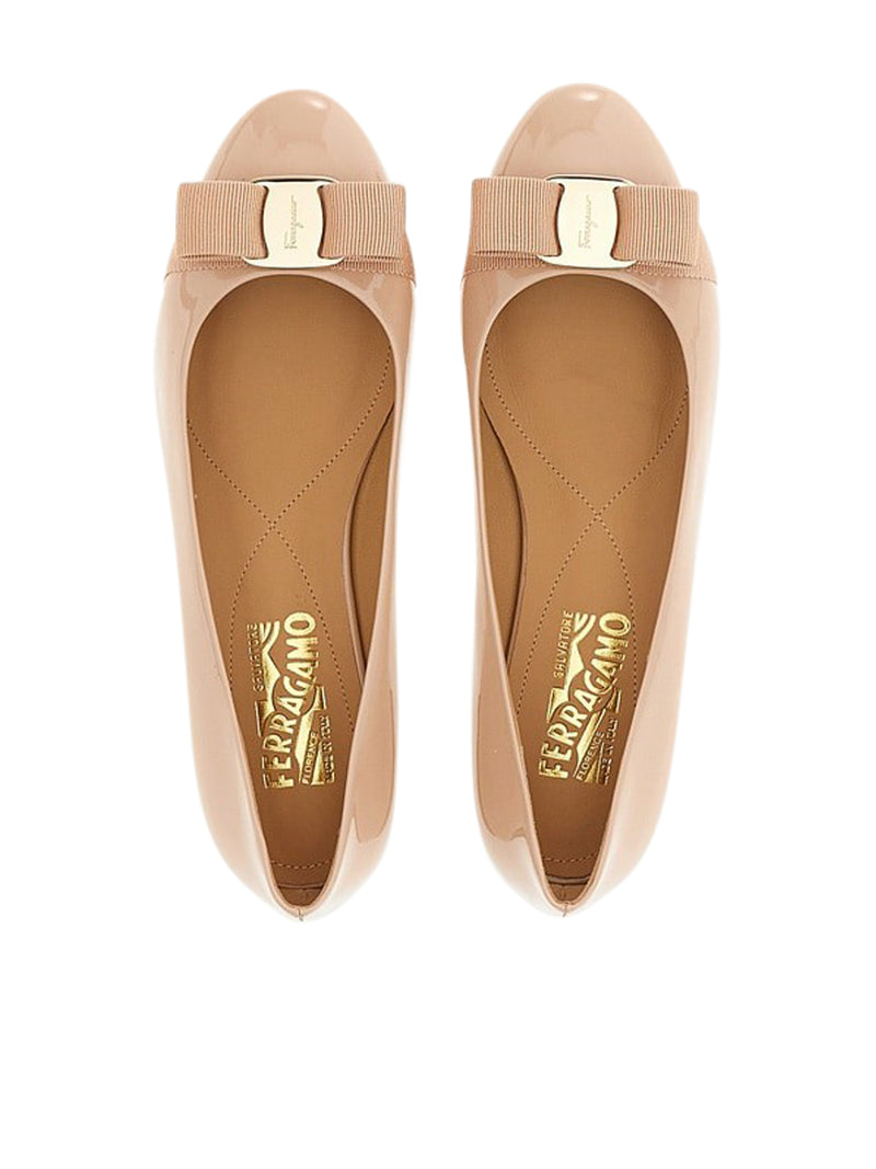 Suitnegozi BALLERINA VARINA Offerte giornaliere