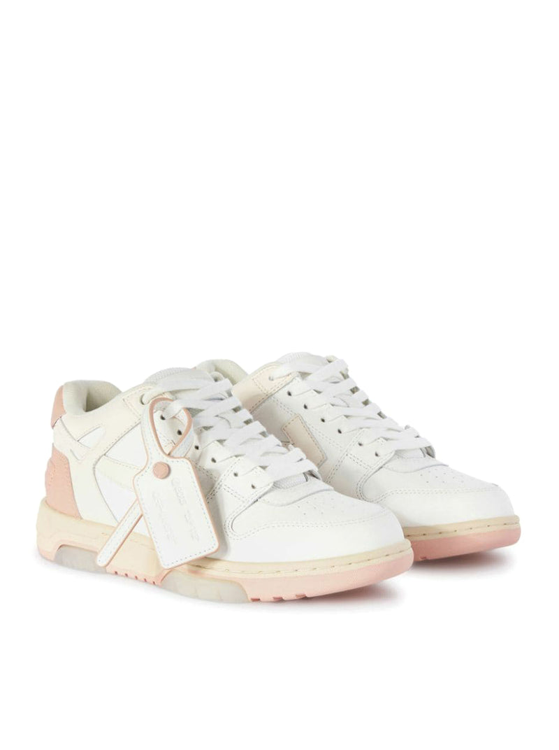 Suitnegozi Sneakers Out Of Office Enormi risparmi