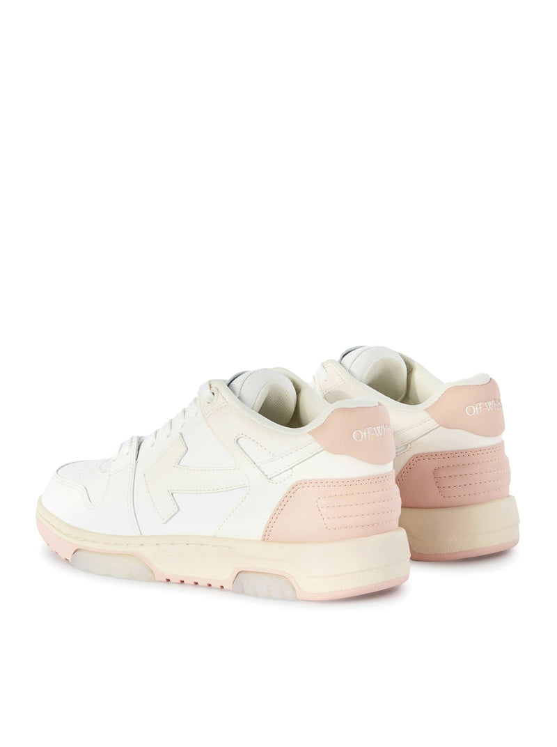 Suitnegozi Sneakers Out Of Office Enormi risparmi