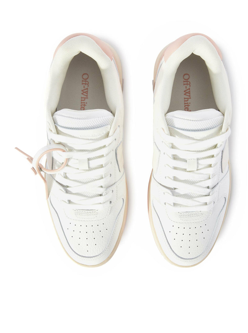 Suitnegozi Sneakers Out Of Office Enormi risparmi