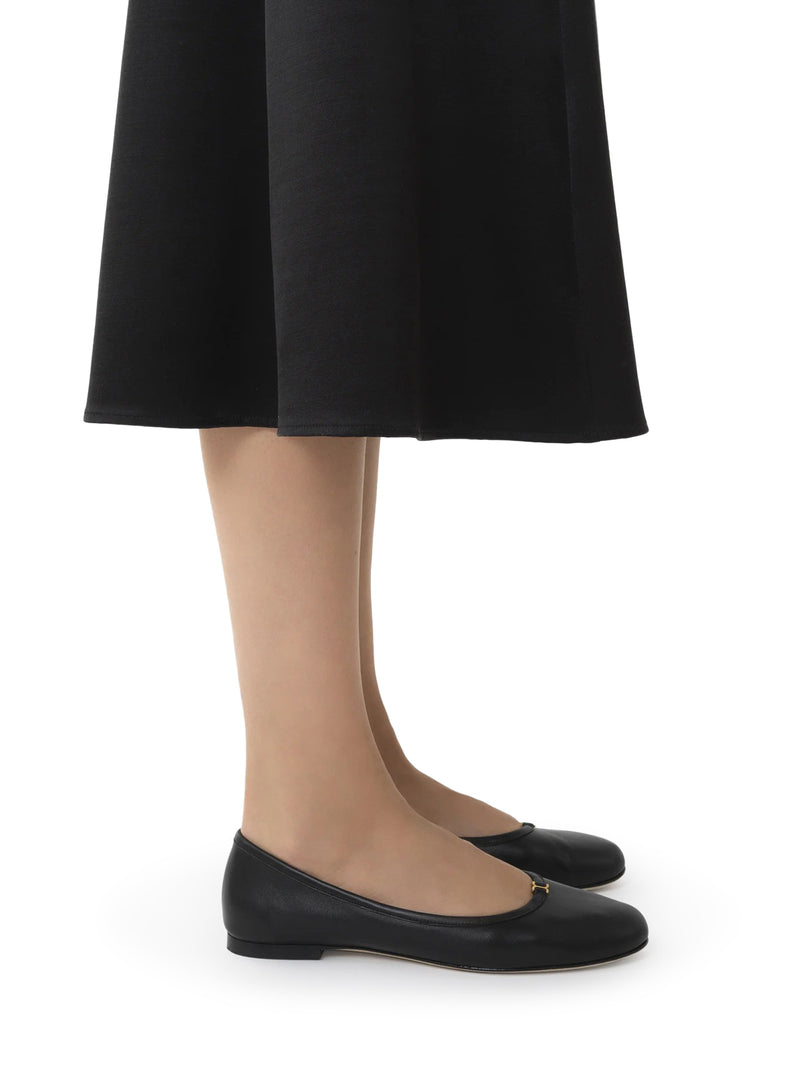 Suitnegozi MARCIE BALLERINA Sconti VIP