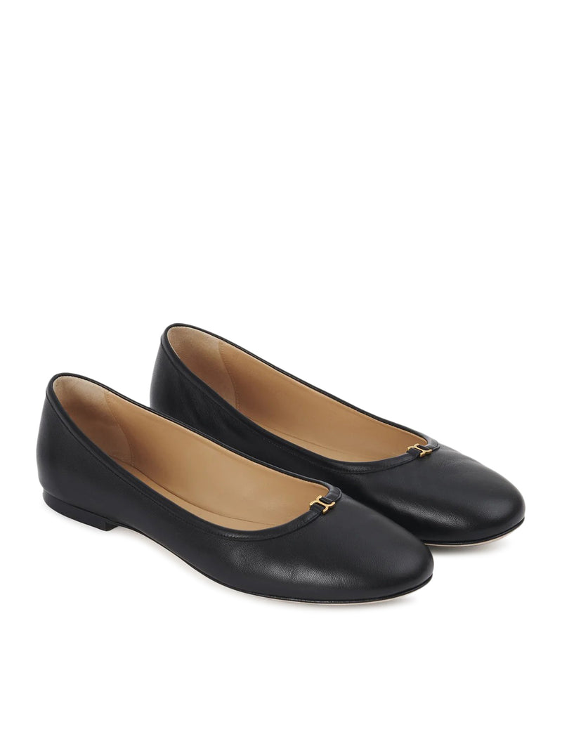 Suitnegozi MARCIE BALLERINA Sconti VIP
