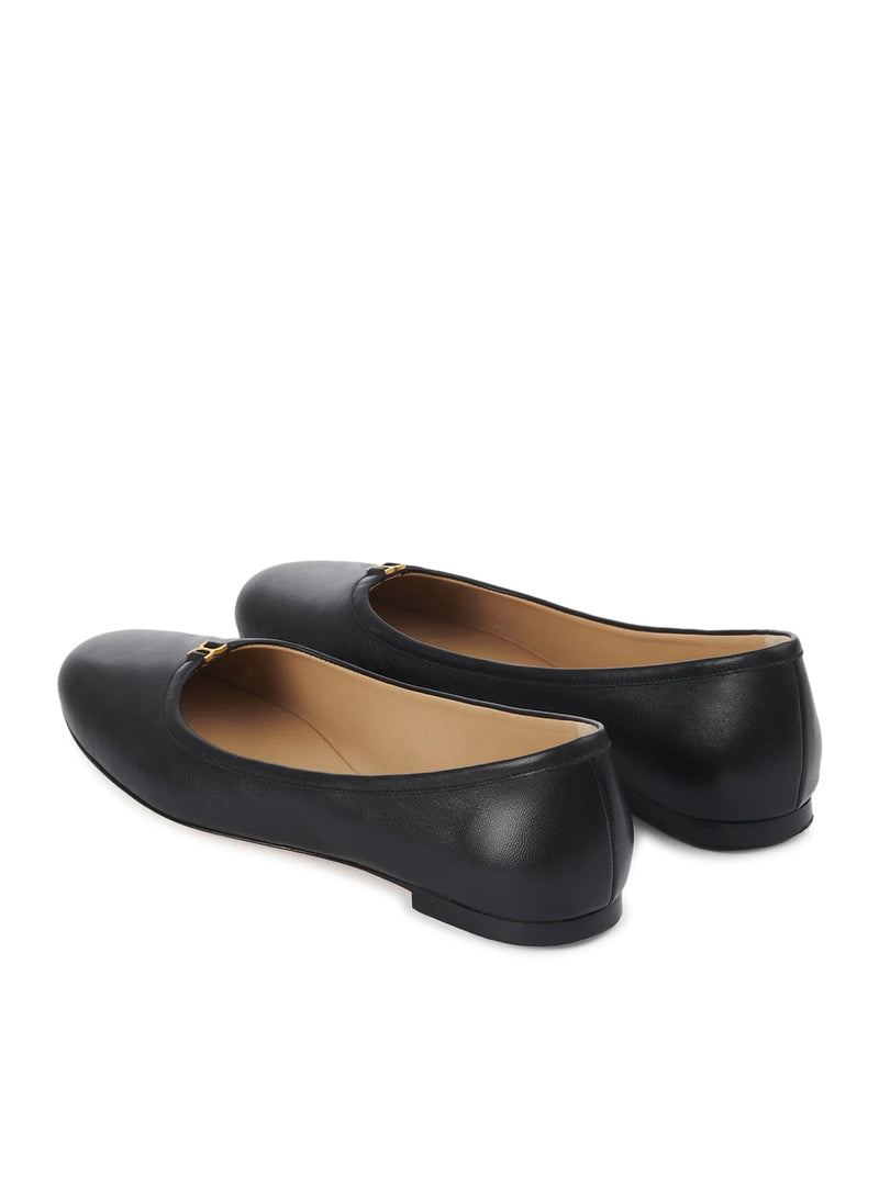 Suitnegozi MARCIE BALLERINA Sconti VIP