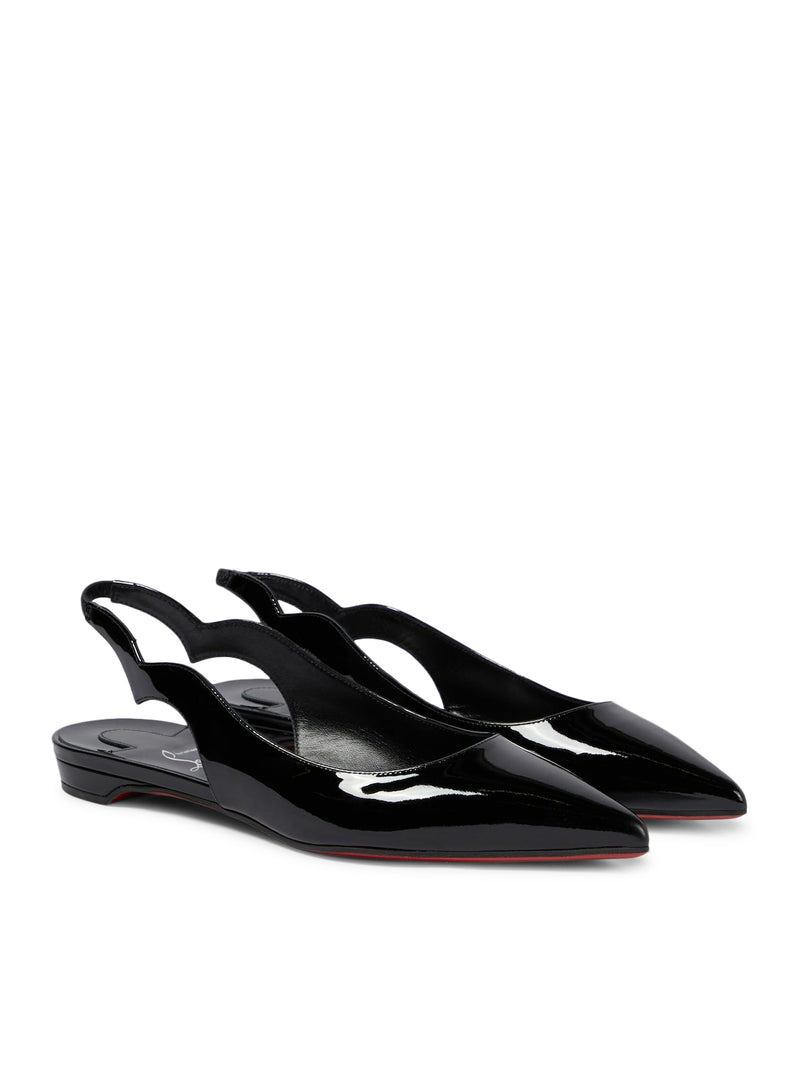 Suitnegozi Hot Chickita Sling Prezzo basso
