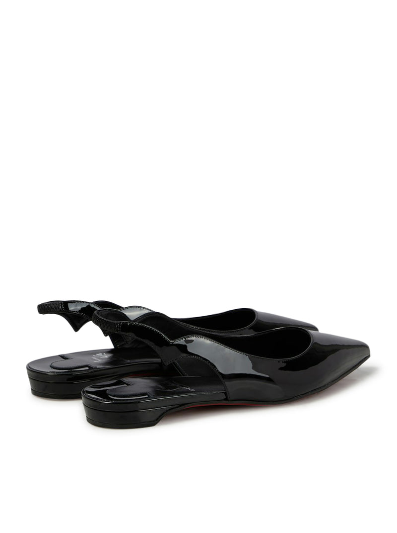 Suitnegozi Hot Chickita Sling Prezzo basso