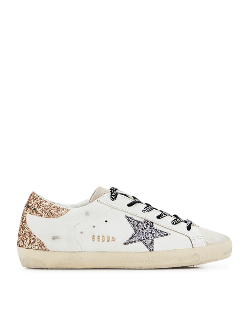 Suitnegozi sneakers SUPERSTAR
