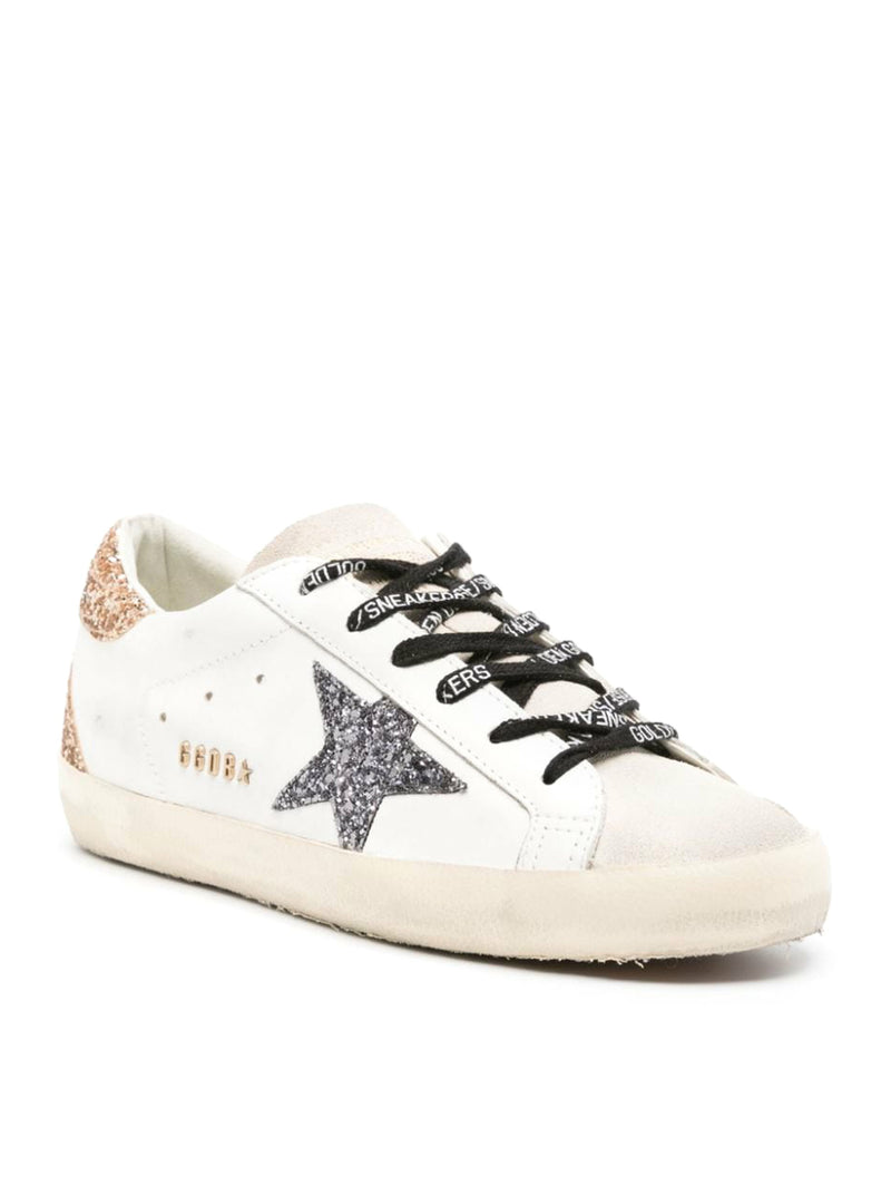 Suitnegozi sneakers SUPERSTAR Offerta settimanale