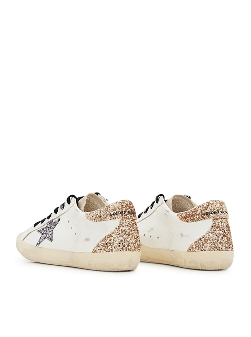 Suitnegozi sneakers SUPERSTAR Offerta settimanale