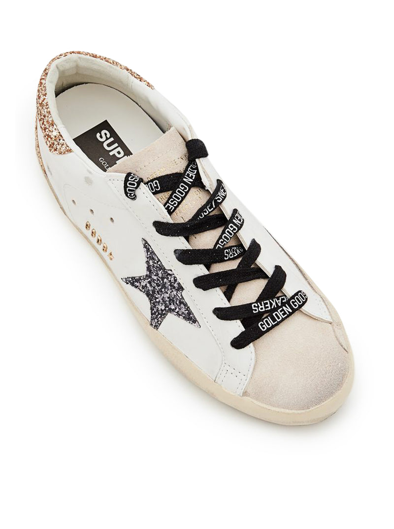 Suitnegozi sneakers SUPERSTAR Offerta settimanale