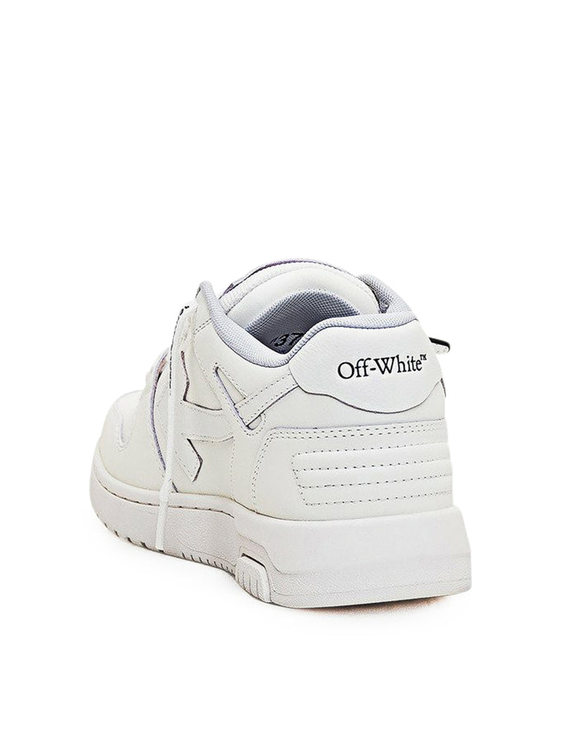 Suitnegozi Sneakers Out Of Office ``For Walking` Ritorno libero