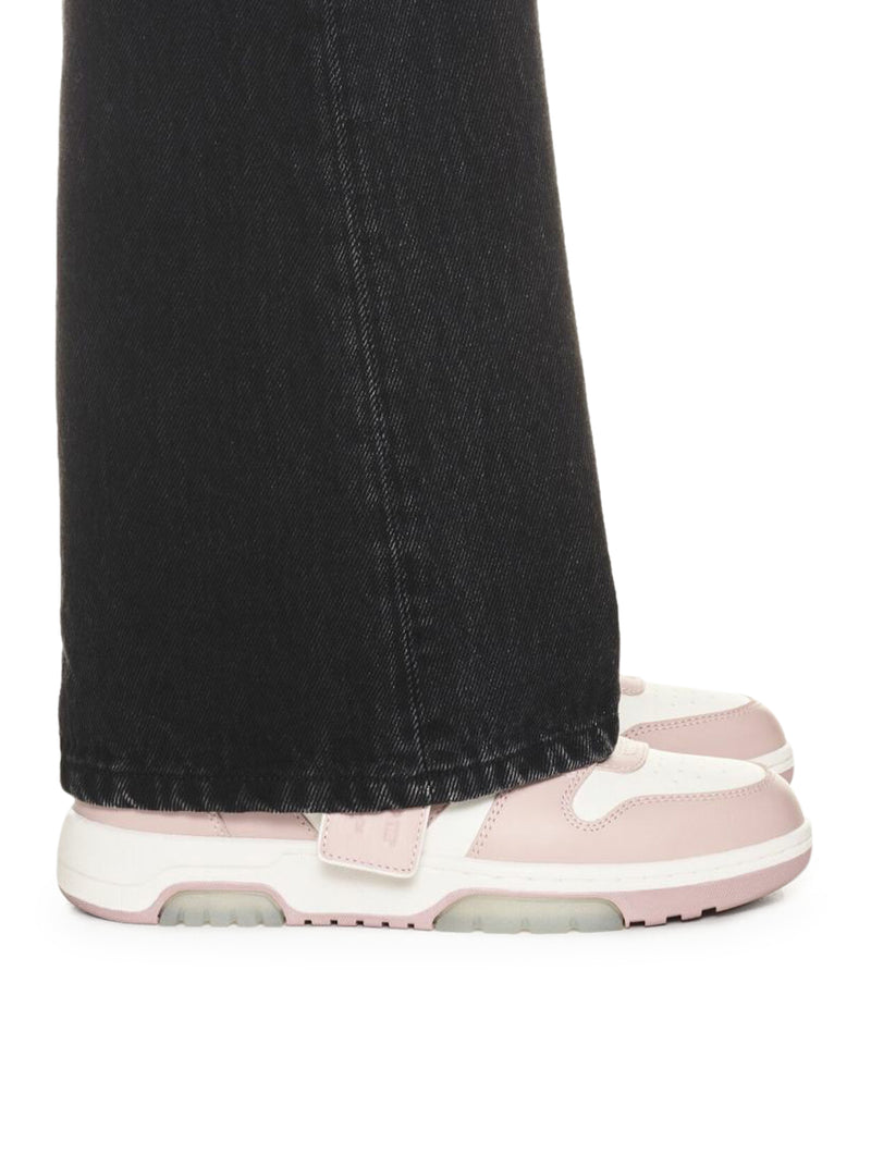 Suitnegozi Sneaker Out of Office in pelle Rilascio limitato