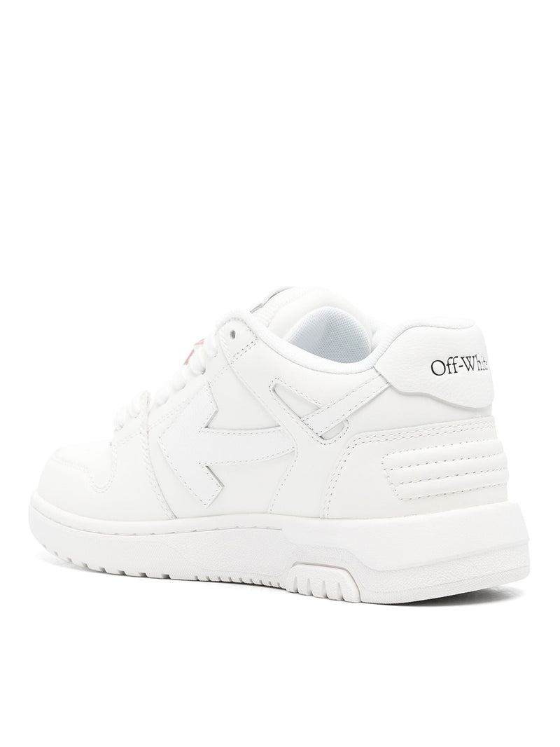 Suitnegozi Sneakers Out Of Office ``For Walking` Ultimi tre giorni