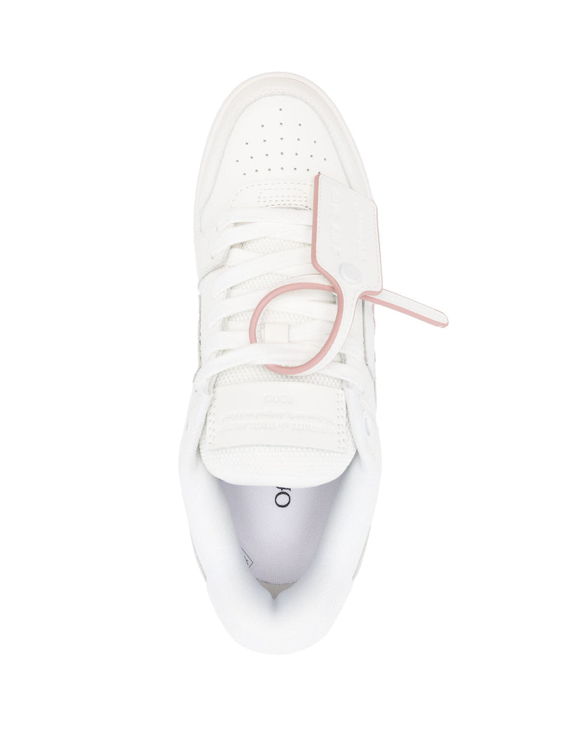 Suitnegozi Sneakers Out Of Office ``For Walking` Ultimi tre giorni
