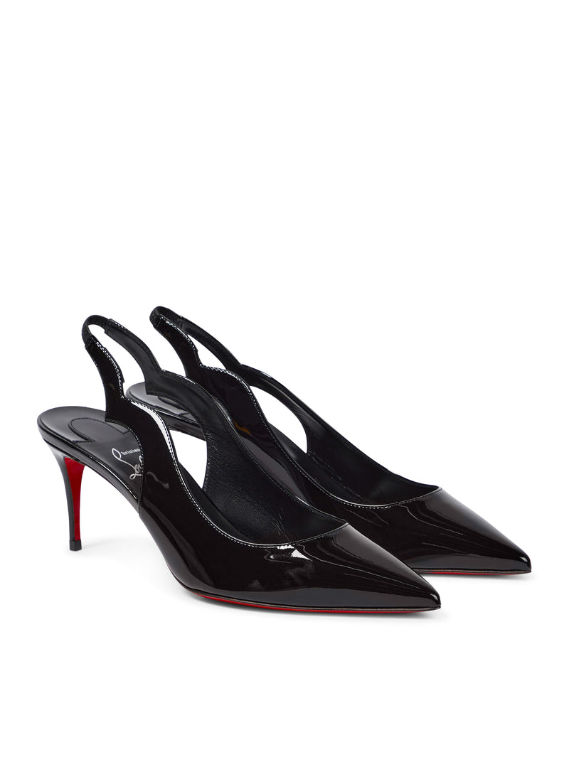Suitnegozi HOT CHICK SLING 70 ACQUISTA ORA