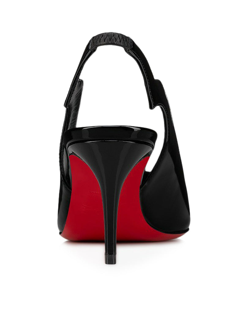 Suitnegozi HOT CHICK SLING 70 ACQUISTA ORA