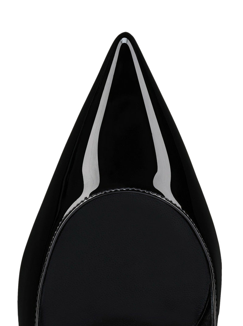 Suitnegozi HOT CHICK SLING 70 ACQUISTA ORA