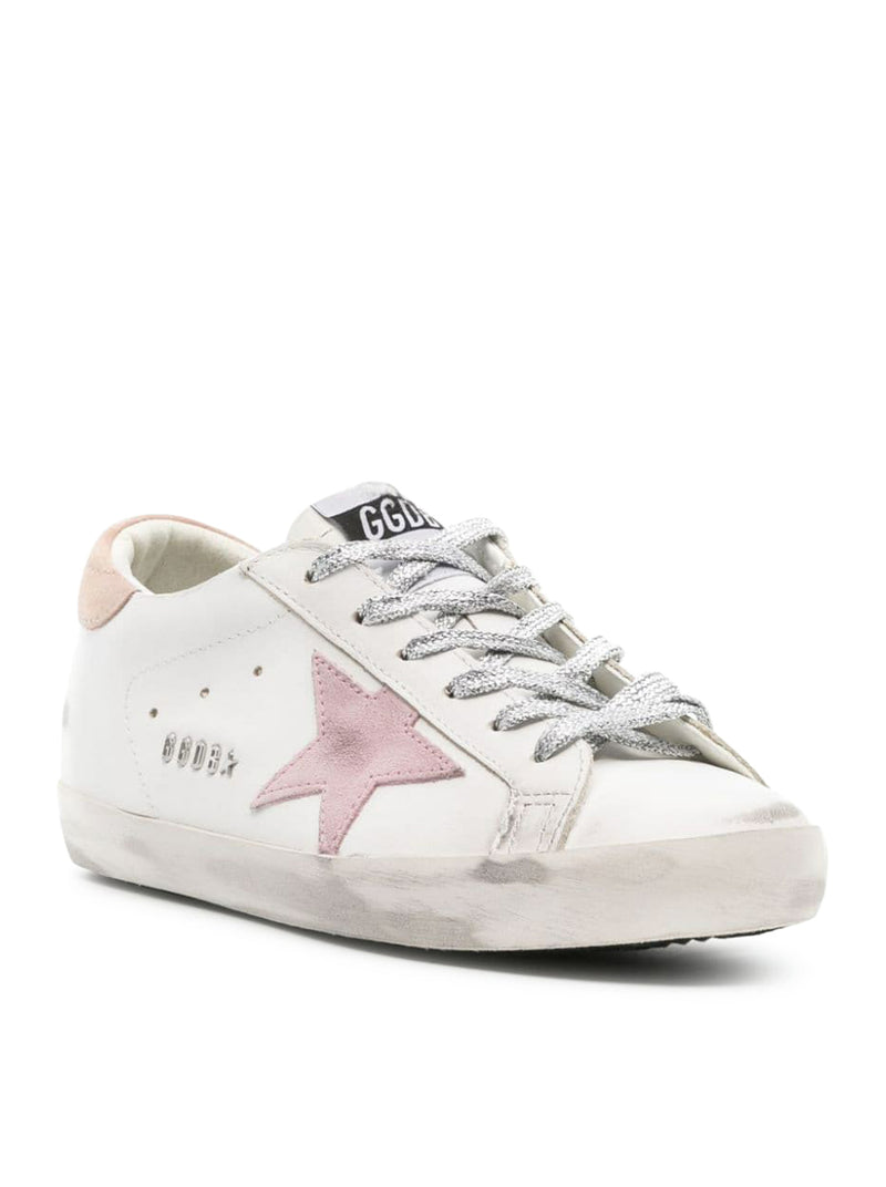 Suitnegozi Sneakers Superstar Latest stili