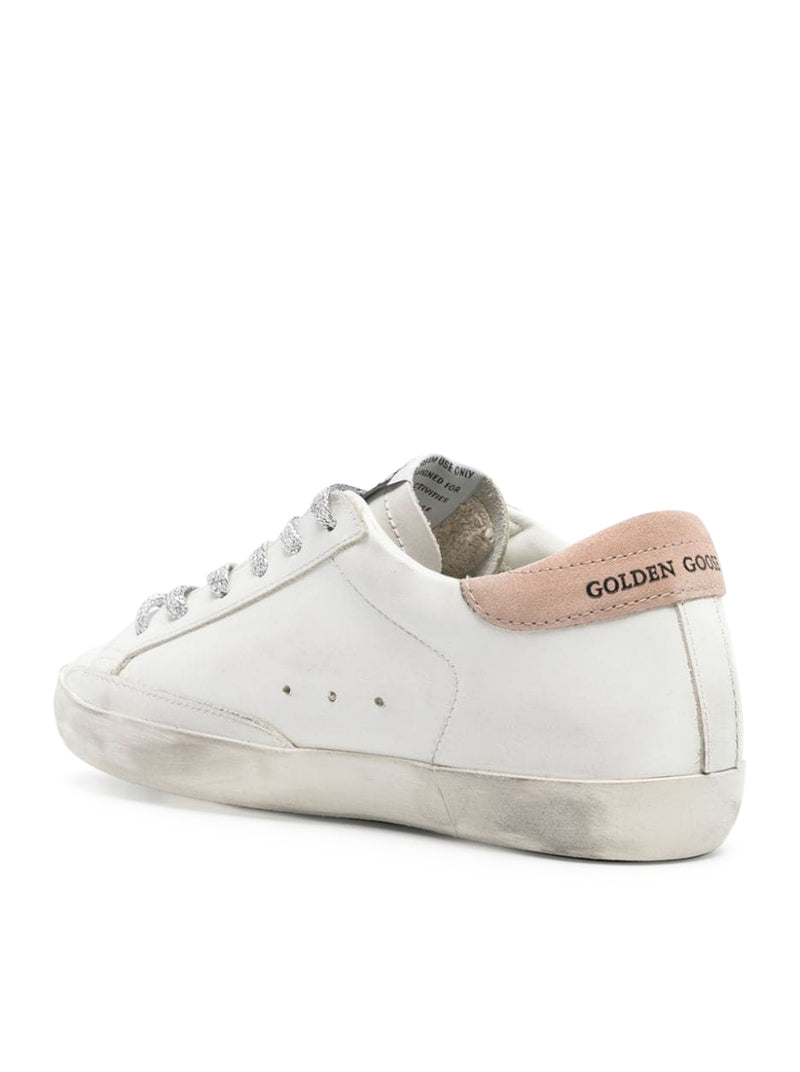 Suitnegozi Sneakers Superstar Latest stili