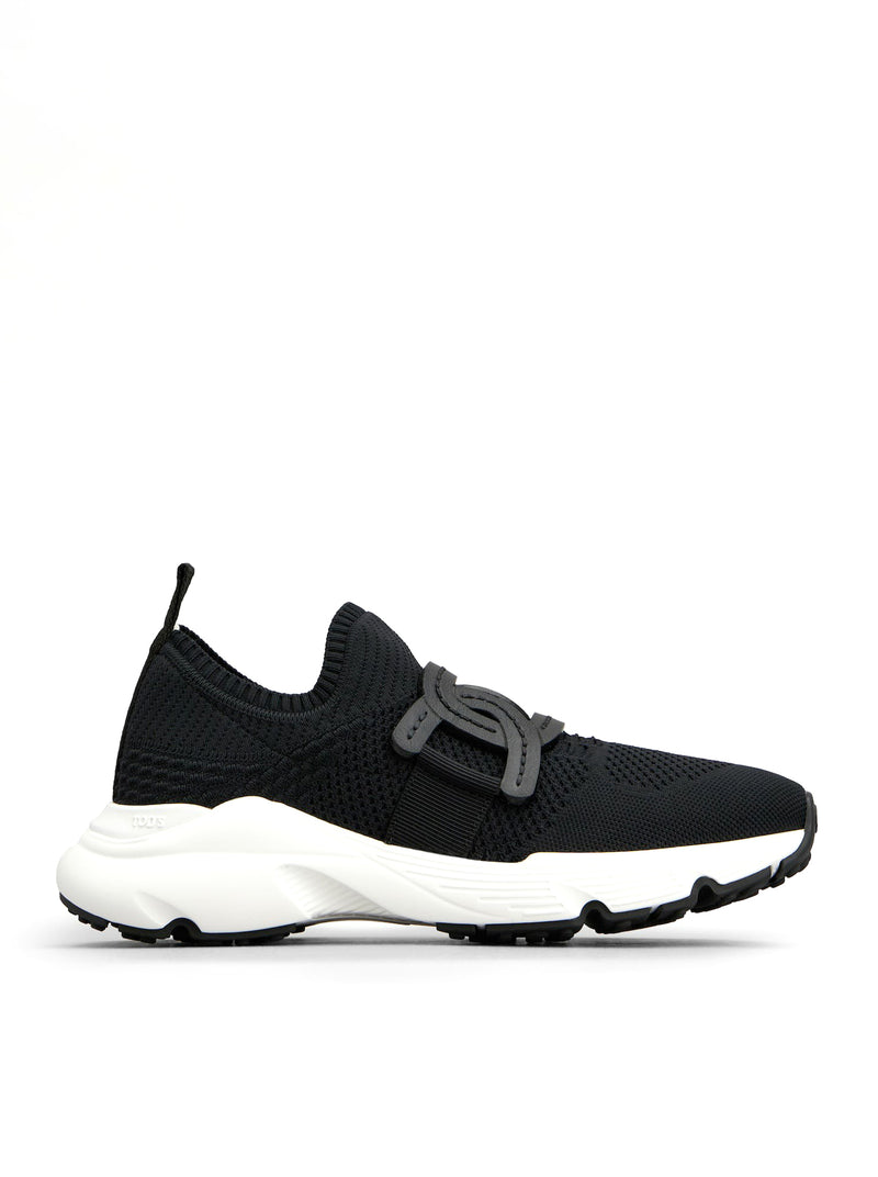 Suitnegozi Sneakers Kate in Tessuto Tecnico Ultimi due giorni