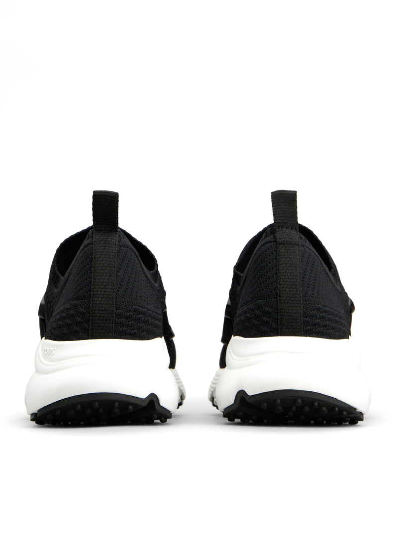 Suitnegozi Sneakers Kate in Tessuto Tecnico Ultimi due giorni