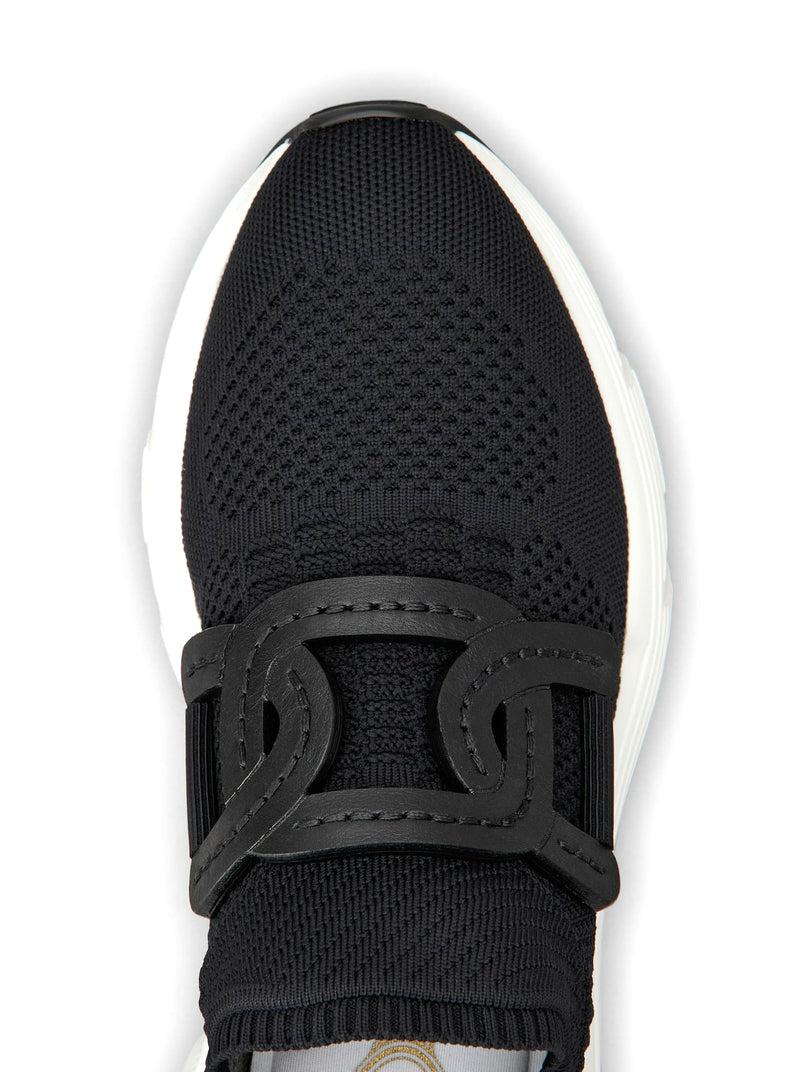 Suitnegozi Sneakers Kate in Tessuto Tecnico Ultimi due giorni