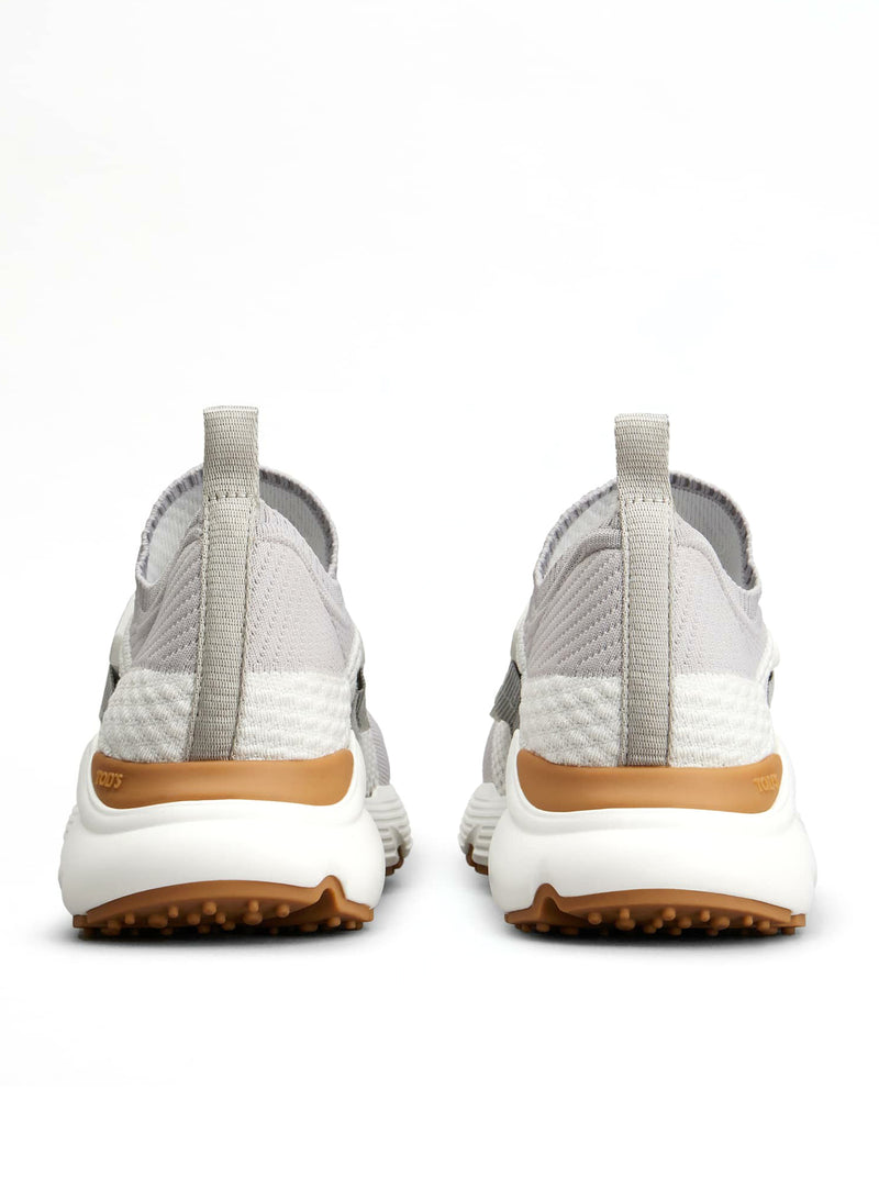 Suitnegozi Sneakers Kate in Tessuto Tecnico Ultimo giorno
