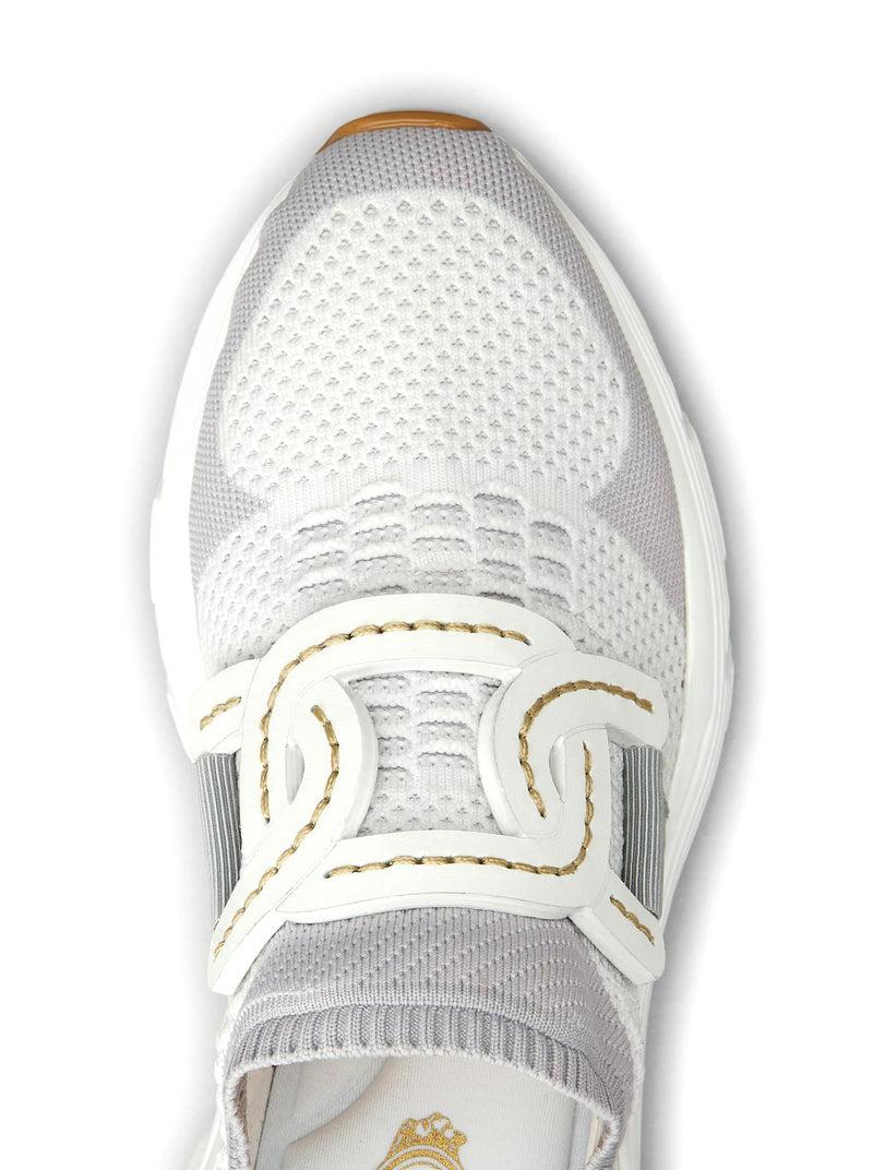 Suitnegozi Sneakers Kate in Tessuto Tecnico Ultimo giorno