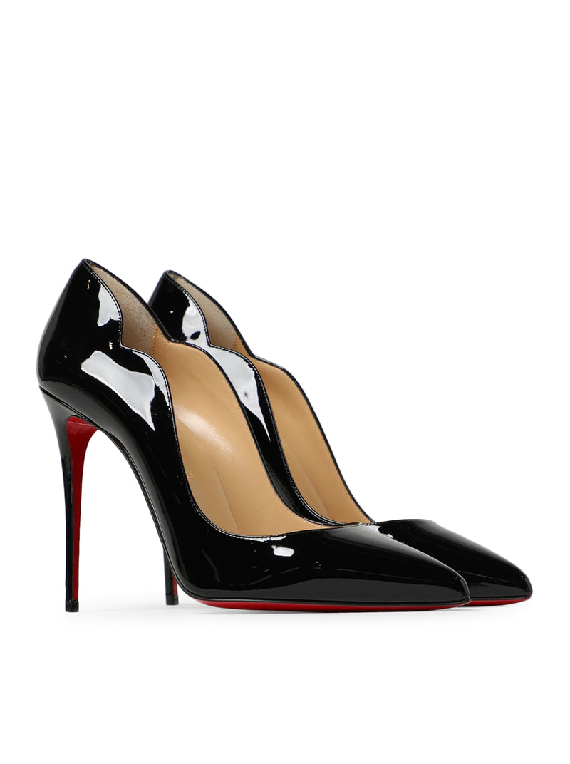 Suitnegozi Hot Chick Fino al 50% di sconto
