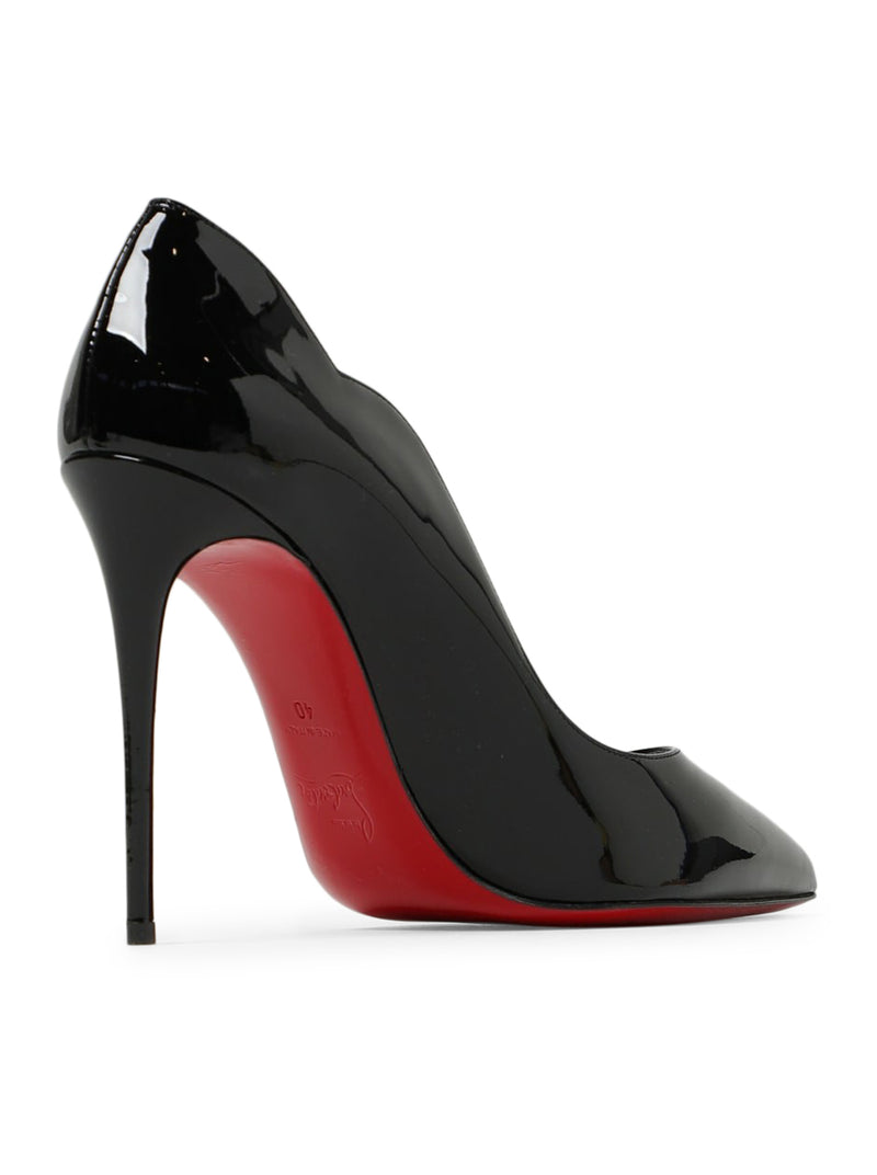 Suitnegozi Hot Chick Fino al 50% di sconto