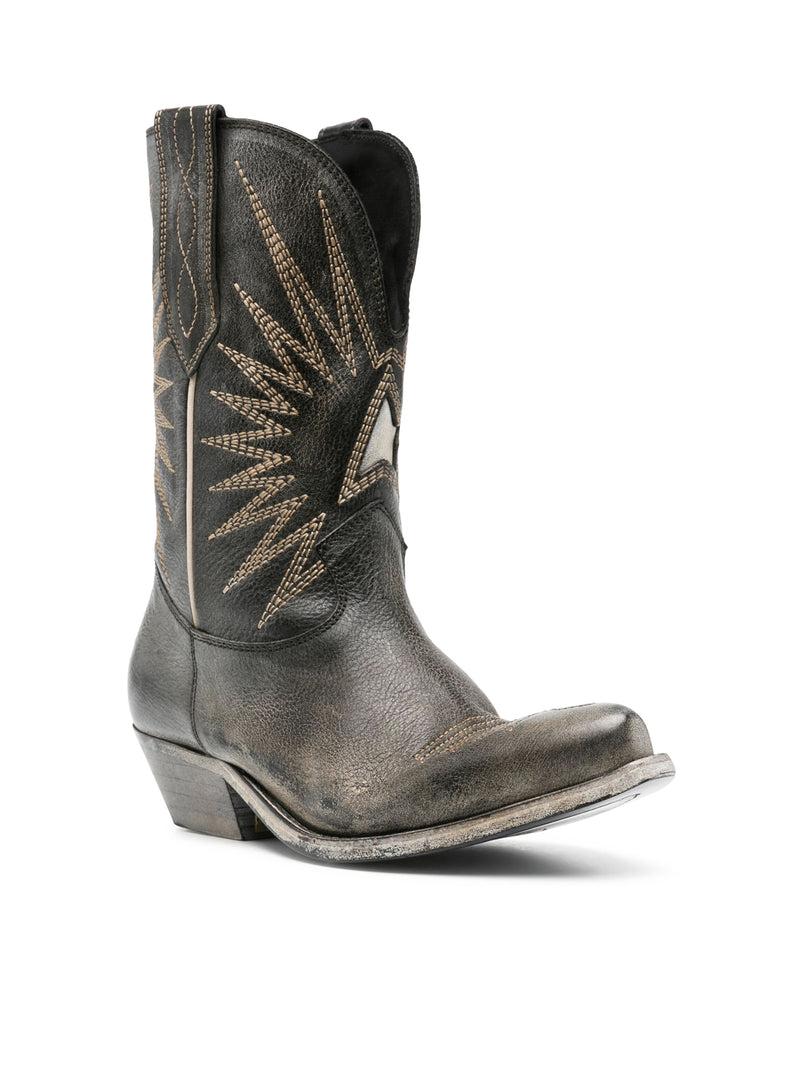 Suitnegozi Wish Star Boots Fino al 55% di sconto