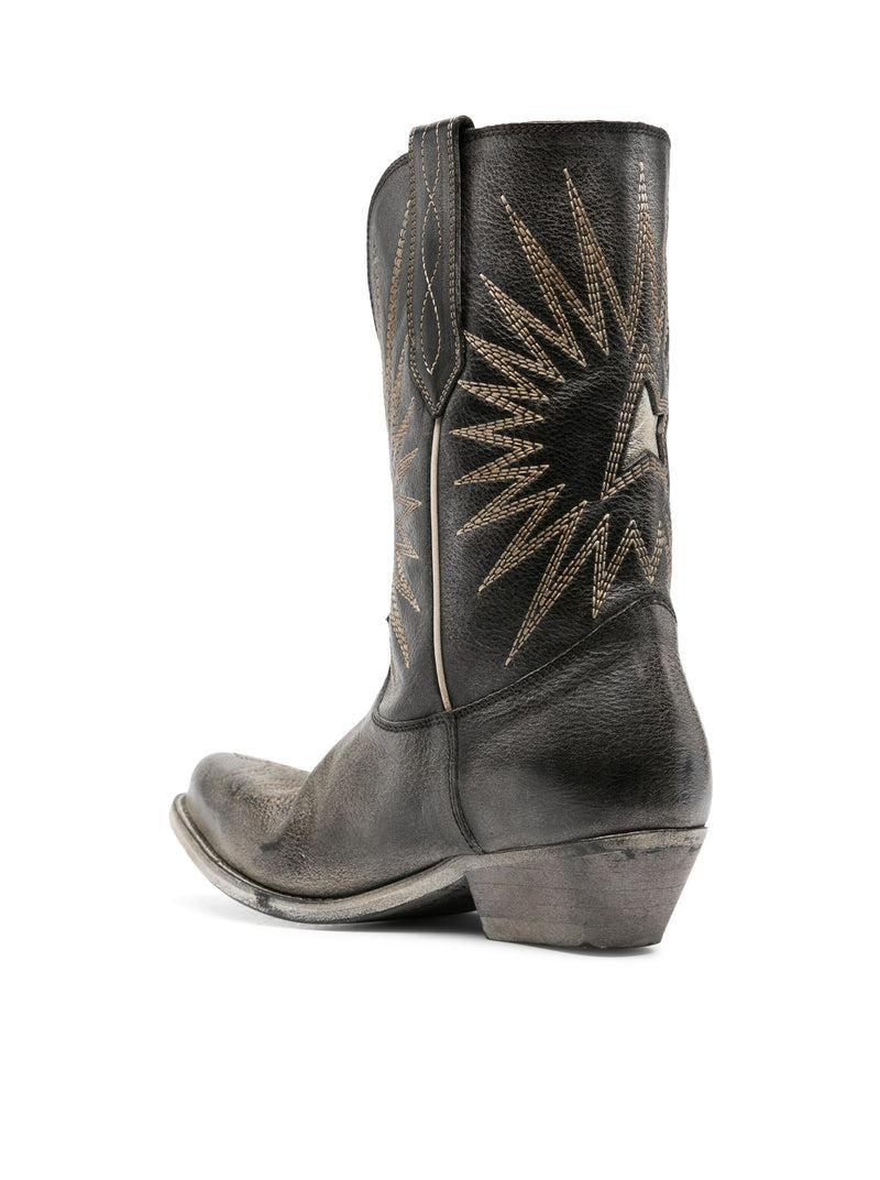 Suitnegozi Wish Star Boots Fino al 55% di sconto