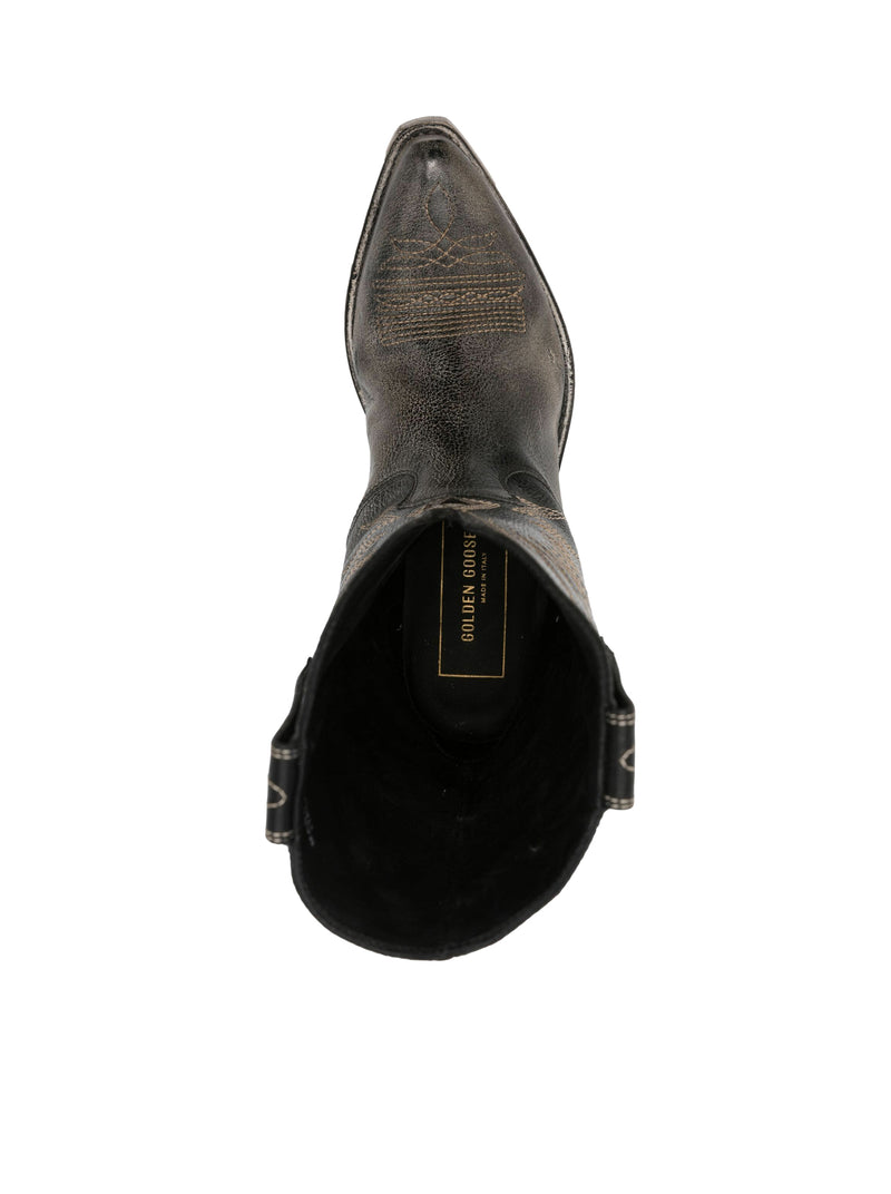 Suitnegozi Wish Star Boots Fino al 55% di sconto