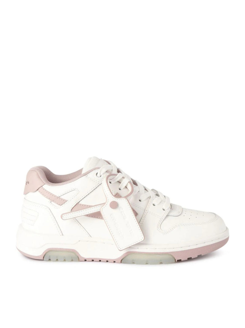 Suitnegozi Sneakers Out Of Office OOO
