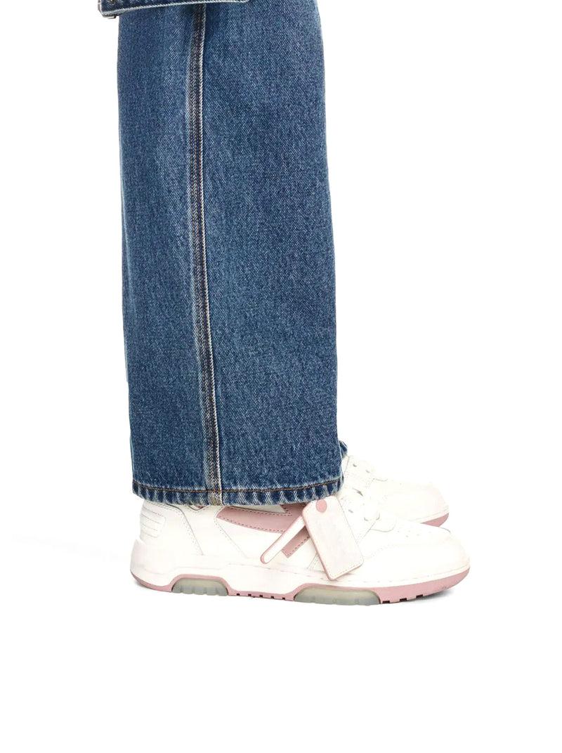 Suitnegozi Sneakers Out Of Office OOO Discount Store per i nuovi prodotti