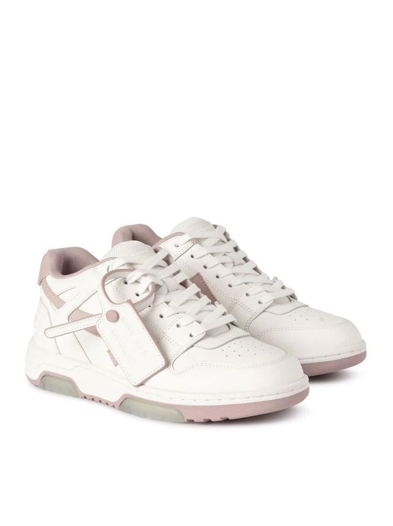 Suitnegozi Sneakers Out Of Office OOO Discount Store per i nuovi prodotti