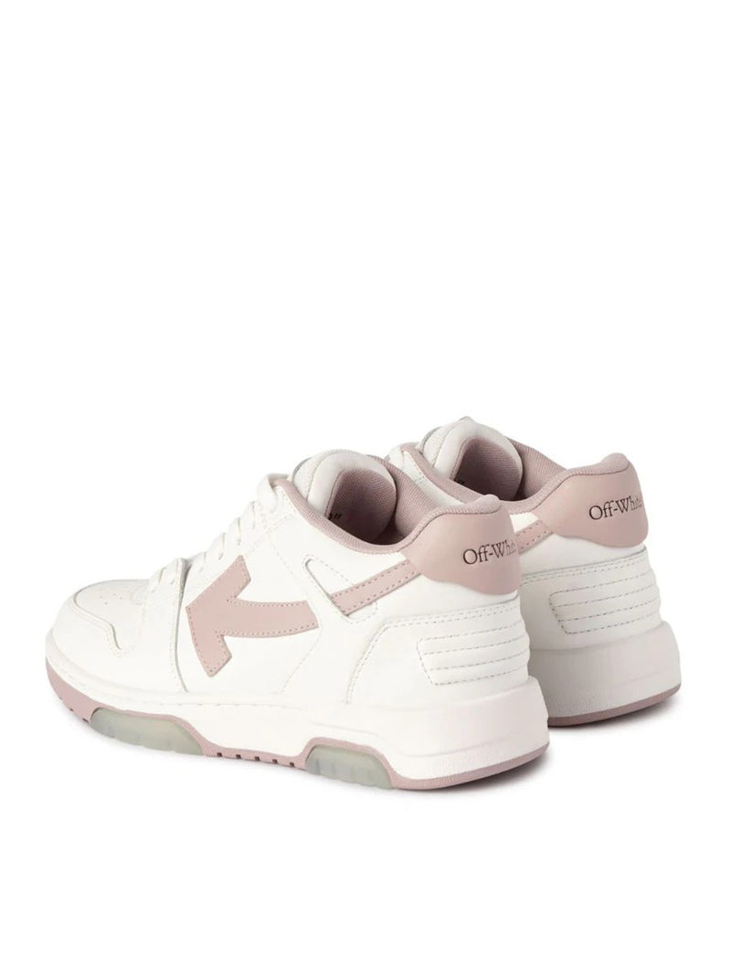 Suitnegozi Sneakers Out Of Office OOO Discount Store per i nuovi prodotti