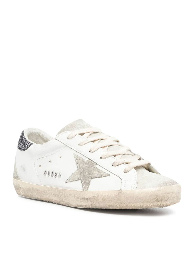 Suitnegozi Sneakers Super-Star Super sconto