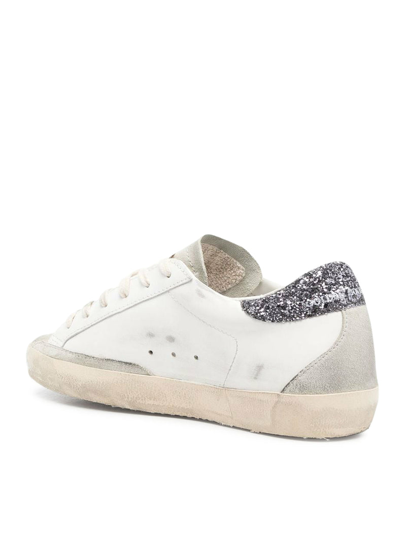 Suitnegozi Sneakers Super-Star Super sconto